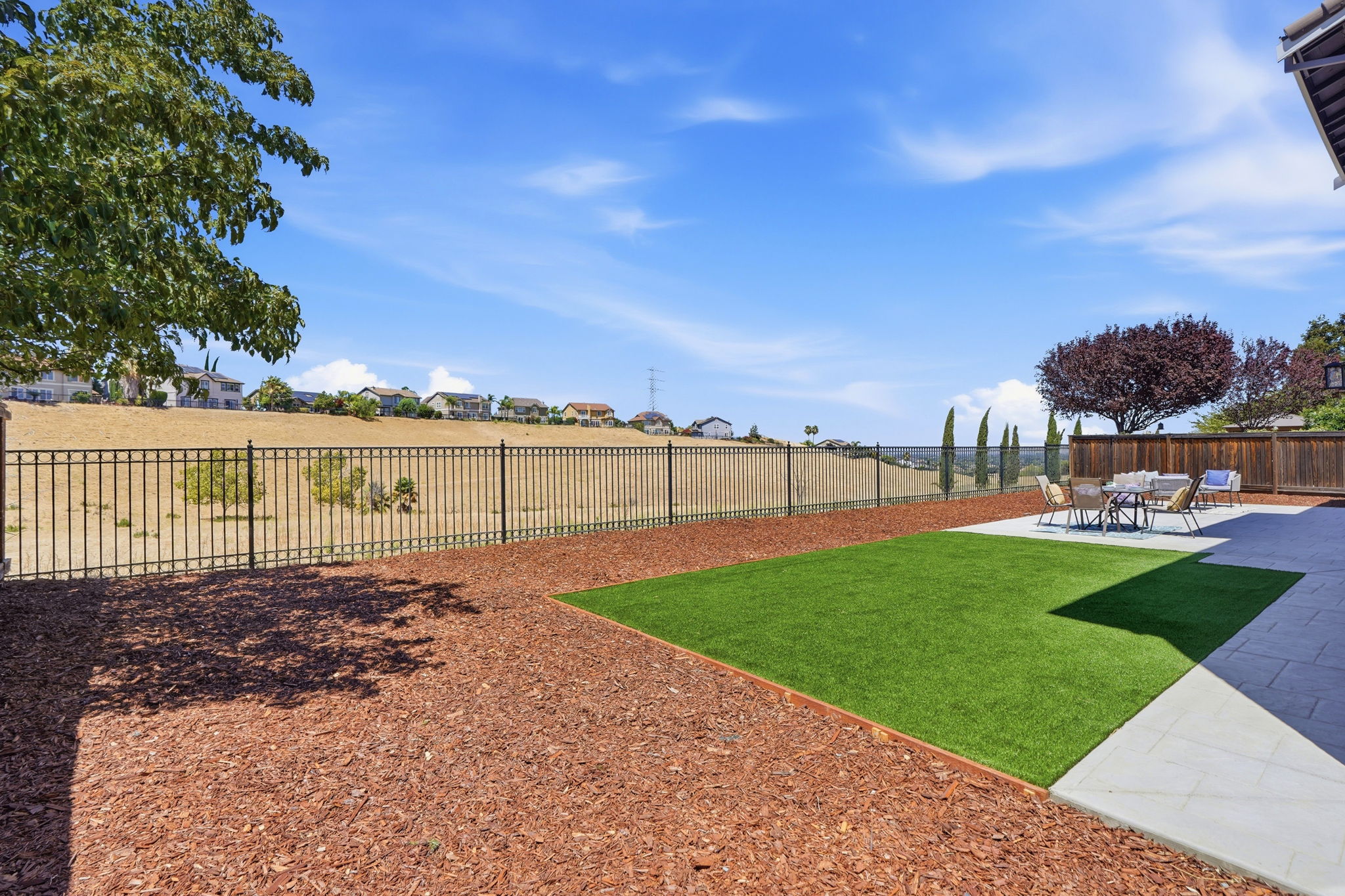 059_F8_2633 Spyglass Dr