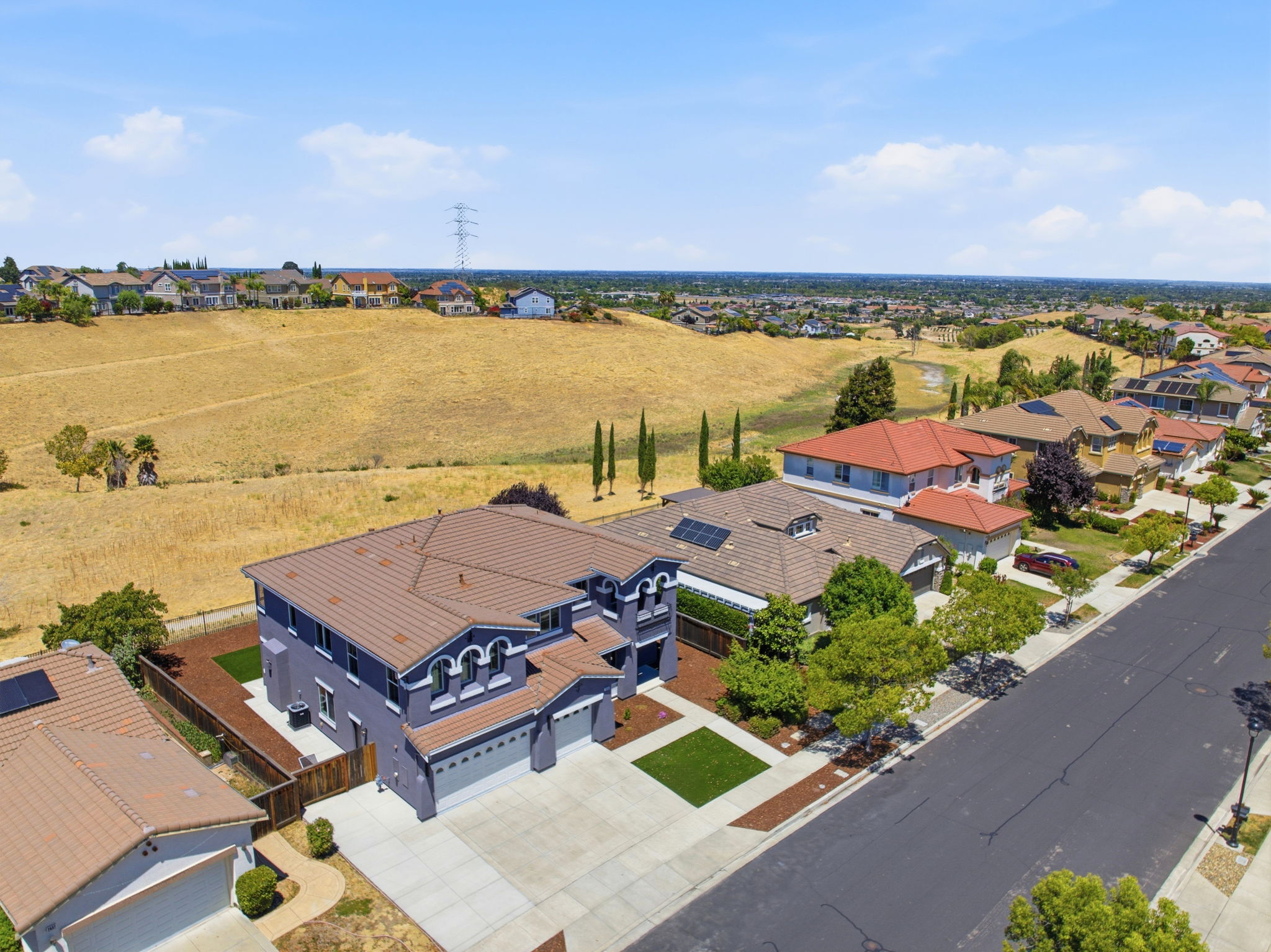 004_F8_AERIAL_2633 Spyglass Dr