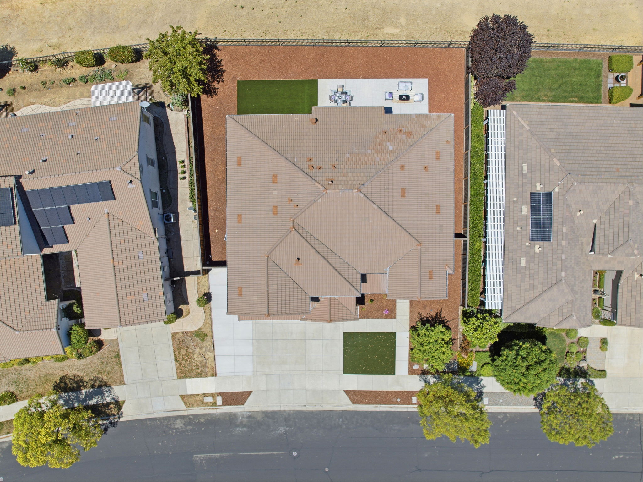 005_F8_AERIAL_2633 Spyglass Dr