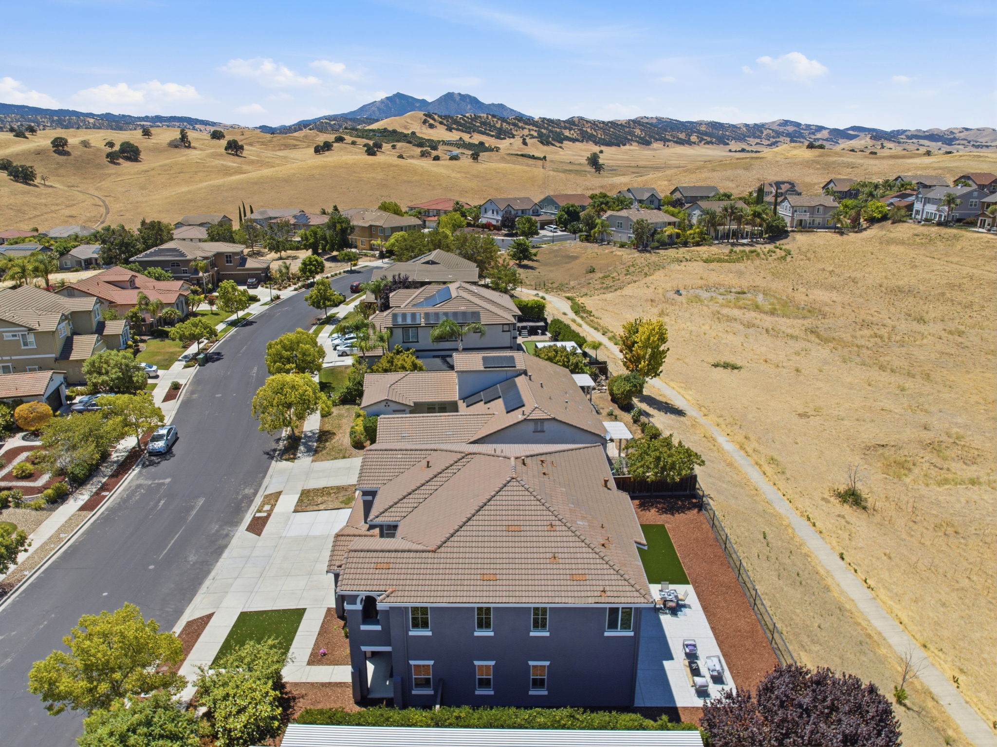 009_F8_AERIAL_2633 Spyglass Dr