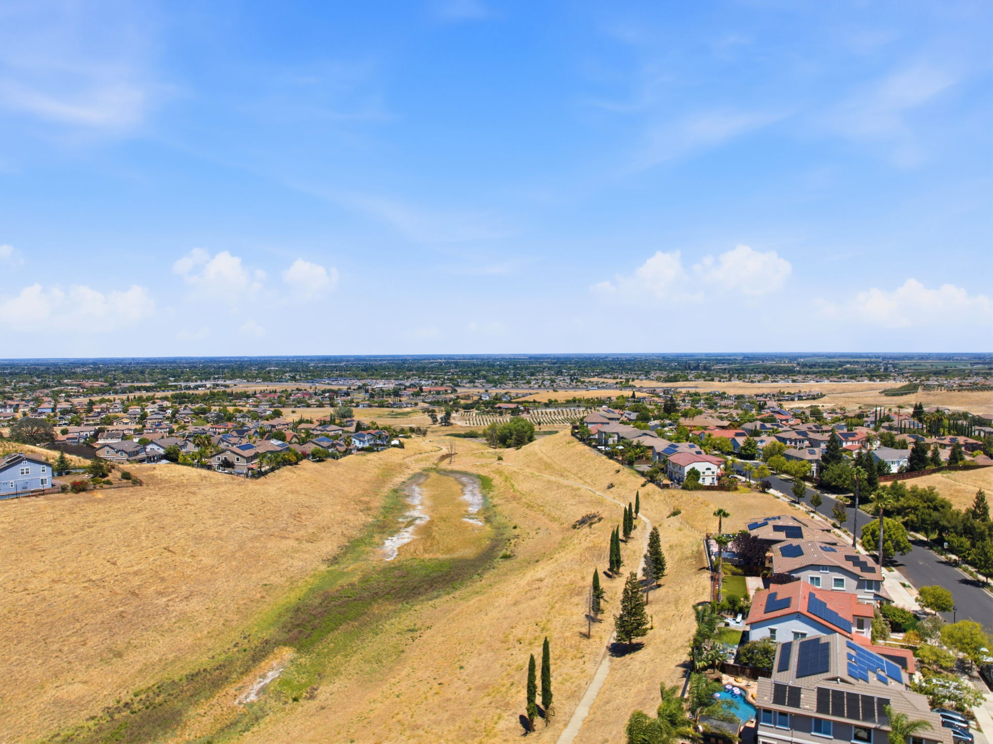 011_F8_AERIAL_2633 Spyglass Dr
