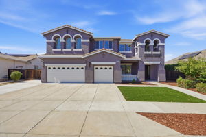 001_F8_2633 Spyglass Dr
