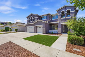 002_F8_2633 Spyglass Dr