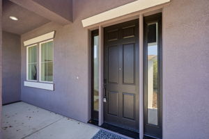 004_F8_2633 Spyglass Dr