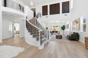 006_F8_2633 Spyglass Dr