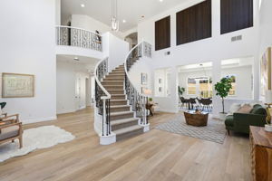 007_F8_2633 Spyglass Dr