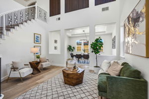 009_F8_2633 Spyglass Dr