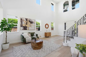 010_F8_2633 Spyglass Dr