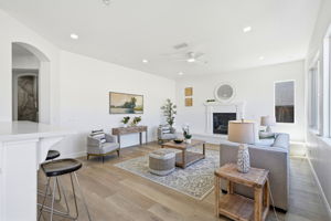 011_F8_2633 Spyglass Dr