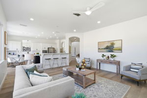 012_F8_2633 Spyglass Dr