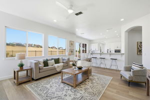 013_F8_2633 Spyglass Dr
