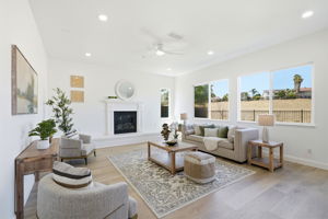 014_F8_2633 Spyglass Dr