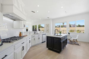 016_F8_2633 Spyglass Dr