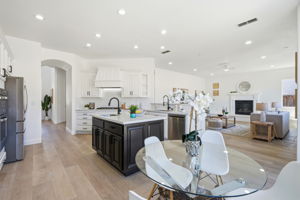018_F8_2633 Spyglass Dr