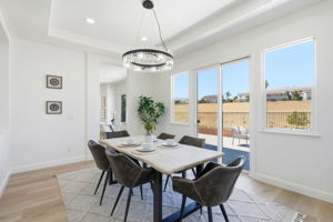 020_F8_2633 Spyglass Dr