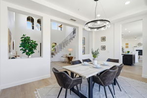 021_F8_2633 Spyglass Dr