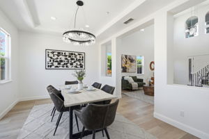 022_F8_2633 Spyglass Dr