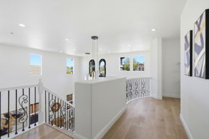 023_F8_2633 Spyglass Dr