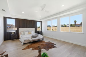 025_F8_2633 Spyglass Dr