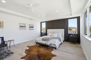 026_F8_2633 Spyglass Dr