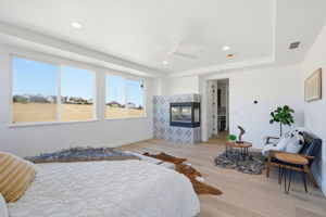 028_F8_2633 Spyglass Dr