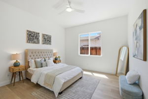 029_F8_2633 Spyglass Dr