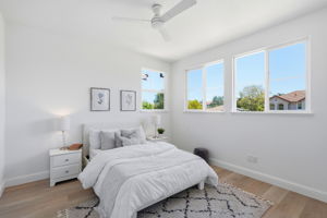032_F8_2633 Spyglass Dr