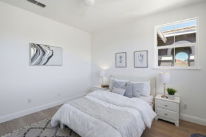 033_F8_2633 Spyglass Dr