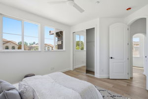 034_F8_2633 Spyglass Dr