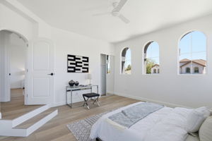 036_F8_2633 Spyglass Dr