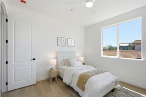 039_F8_2633 Spyglass Dr