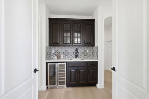 042_F8_2633 Spyglass Dr