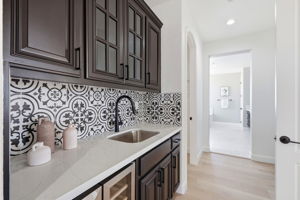 043_F8_2633 Spyglass Dr