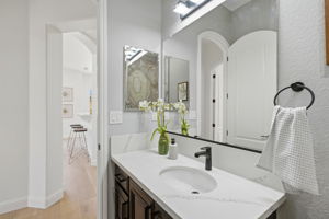 044_F8_2633 Spyglass Dr