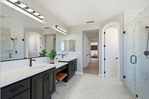 046_F8_2633 Spyglass Dr