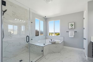 047_F8_2633 Spyglass Dr