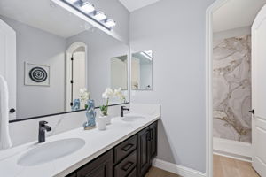 049_F8_2633 Spyglass Dr
