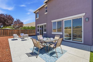 056_F8_2633 Spyglass Dr