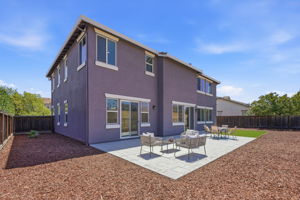 057_F8_2633 Spyglass Dr