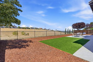059_F8_2633 Spyglass Dr