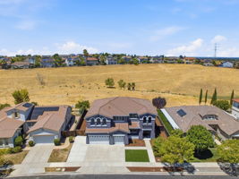 002_F8_AERIAL_2633 Spyglass Dr