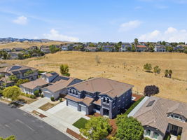 003_F8_AERIAL_2633 Spyglass Dr