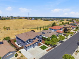 004_F8_AERIAL_2633 Spyglass Dr