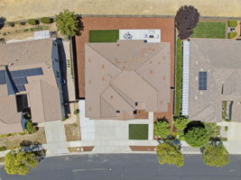 005_F8_AERIAL_2633 Spyglass Dr