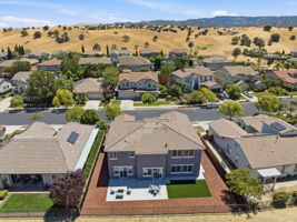 006_F8_AERIAL_2633 Spyglass Dr