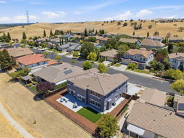 008_F8_AERIAL_2633 Spyglass Dr