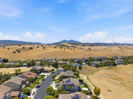 010_F8_AERIAL_2633 Spyglass Dr