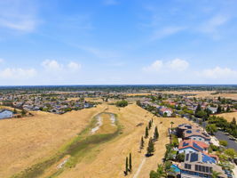 011_F8_AERIAL_2633 Spyglass Dr