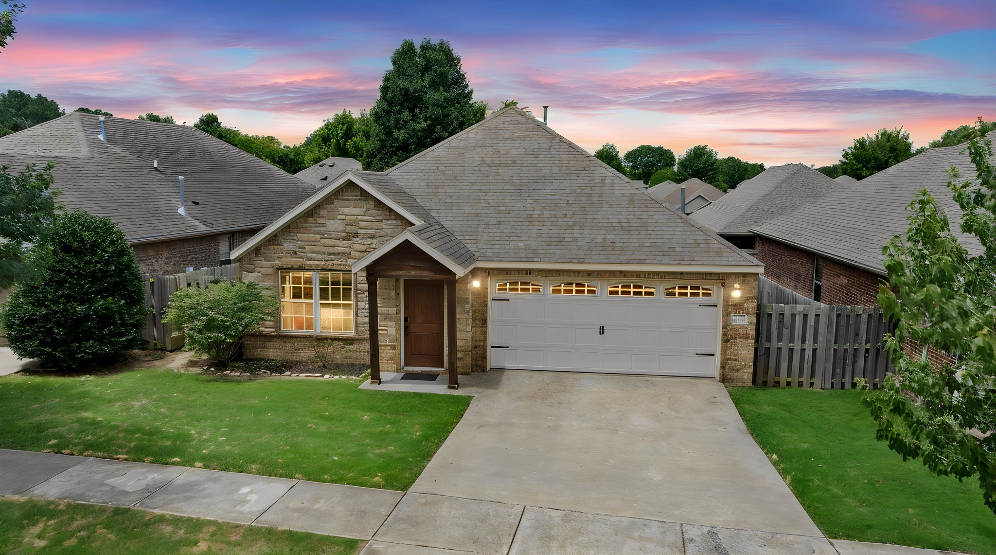 2633 Villa Blvd Fayetteville, AR 72703- No Watermark 27 day to dusk.jpeg