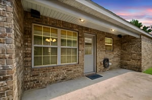 2633 Villa Blvd Fayetteville, AR 72703- No Watermark 23 day to dusk.jpeg
